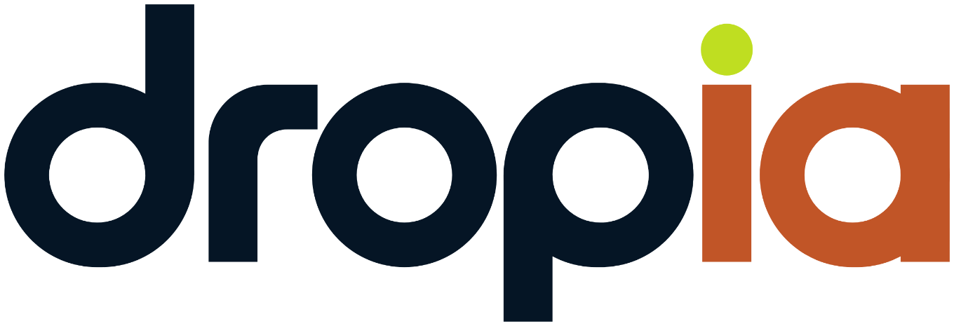 dropia